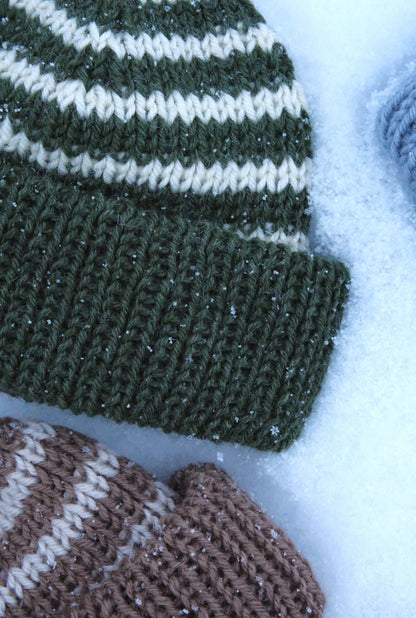 fisker-lua - striper