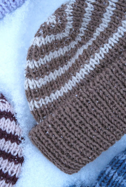 fisker-lua - striper