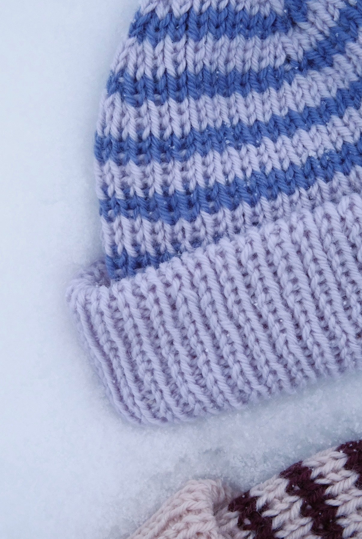 fisker-lua - striper