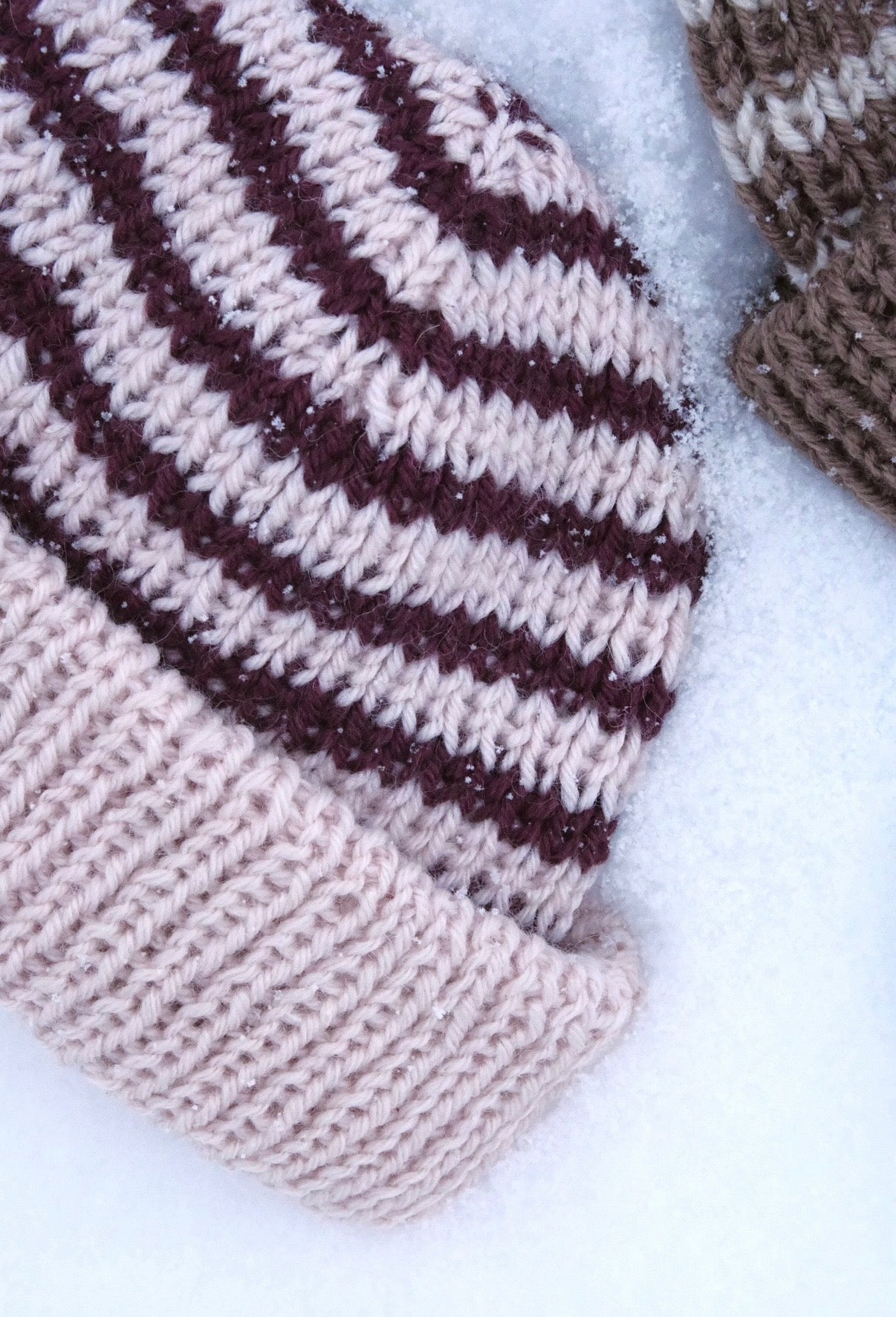 fisker-lua - striper