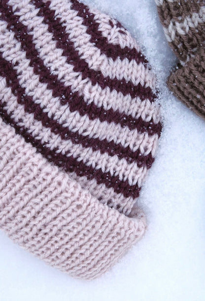 fisker-lua - striper