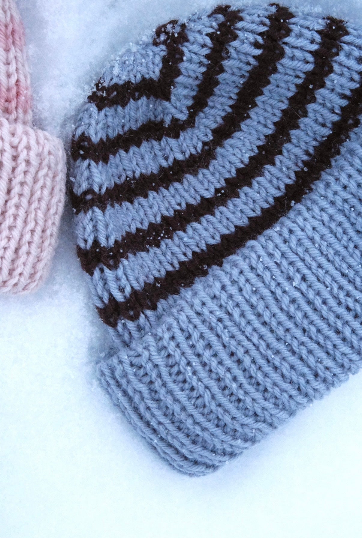 fisker-lua - striper