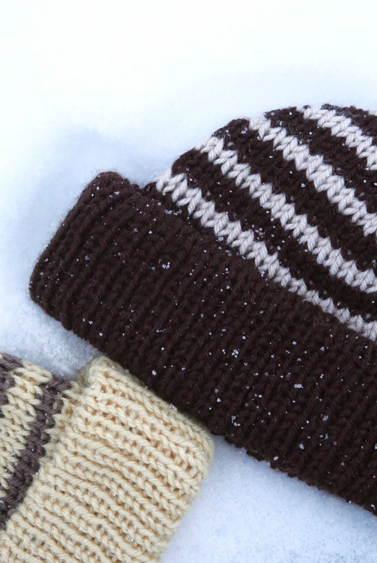 fisker-lua - striper