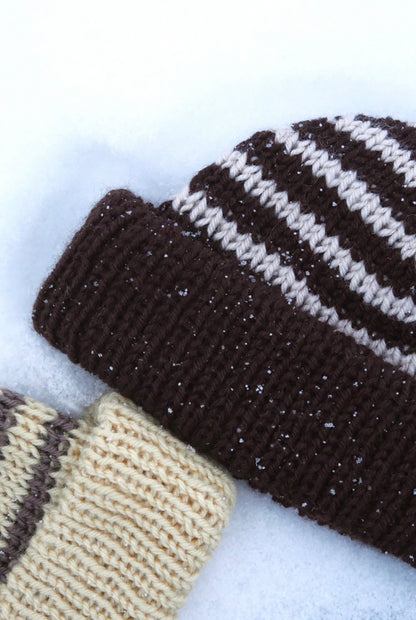 fisker-lua - striper